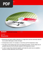 Beckhoff Training - Exercises (USA) 3_2018