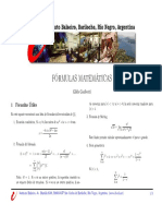 Fórmulas Matemáticas.pdf
