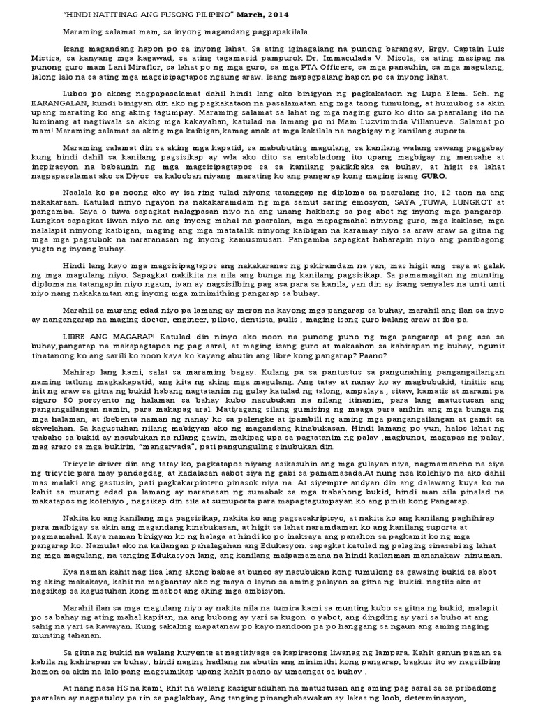 Trending research topics in the philippines image