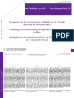 Dialnet-EvaluacionDeDeComponentesImplicadosEnLaFuncionEjec-4753351.pdf