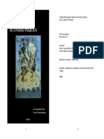 libro Martel Vidal - psicologia de la actividad psiquica.pdf