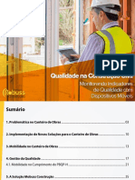 ebook-qualidade-na-contrucao-civil.pdf