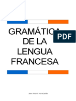 Gramatica Francesa.pdf