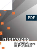 Interdoc012sp2ftvp PDF