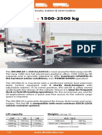 DH-RM.25-EN-0 (1).pdf