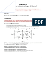 P2 Q2P Guió CC Kirchhoff