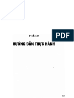 Thiet ke lap dat dien nha - Phan thuc hanh.pdf