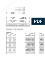 ANNEX Practica 2 Materials Acer Aisi 440 A