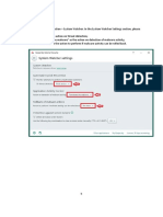System Watcher PDF
