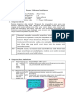 Download RPP 35 Teks Anekdot by Yulin Isa SN374882681 doc pdf