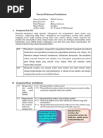 Download RPP 35 Teks Anekdot by Yulin Isa SN374882681 doc pdf