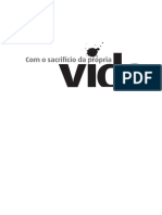 LIVRO_COM_O_SACRIFICIO_DA_PROPRIA_VIDA.pdf