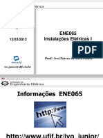 ENE065 INSTALAÇÕES ELETRICAS.pdf