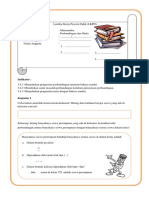 LKPD Pertemuan 1