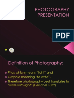 PHOTOGRAPHY-PRESENTATION.pptx