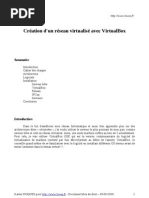 Download reseau_virtuel by leglaudeomega SN37488421 doc pdf