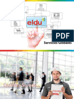 1.1 Presentación Grupo Eldu.pdf
