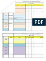 Copia de Plan de Accion Marzo2018