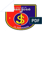 San José.insignia