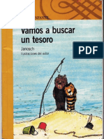 vamos a buscar un tesoro.pdf