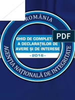 001 GhidCompletareDeclaratiiAvere&Interese_Editia2016.pdf