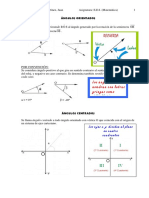 TRIGONOMETRÍA1