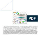 Low-cost Automatic Emergency Lightpdf