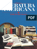 Outline of American Literature Portuguese Lo Res