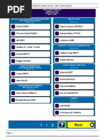 Download Wolfe County Primary Ballot 2018 by Lynnette Cagle Cooney SN374887711 doc pdf