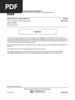 Download 0510_m17_ms_22 by Anonymous ZdFq34lf SN374888043 doc pdf