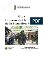 Guía Reclutamiento.pdf