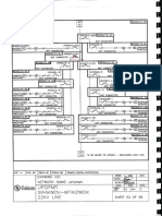 1321 - SLDs Sheet 53 of 58