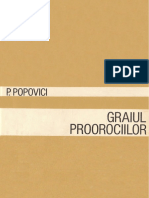 Graiul-proorociilor.doc