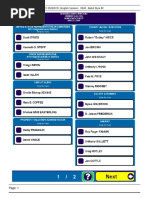 Download Morgan County Primary Ballot 2018 by Lynnette Cagle Cooney SN374889158 doc pdf