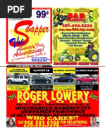 Download current26 by Cohen SN3748893 doc pdf