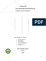 Dokumen - Tips Prinsip Dan Praktik Ekonomi Islam PDF