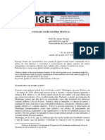 Paviani_2009_O ensaio como gênero textual.pdf