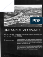 UnidadesVecinales1945 1985 Waka4ene.2006p.28 41