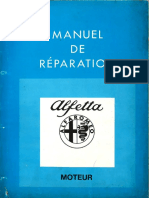 révision moteur.pdf