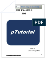 321277483-php-programs-examples-with-output-pdf-pdf.pdf