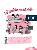 3_DESCUBRIENDO_SEXUALIDAD.pdf