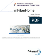 Latamfiberhome