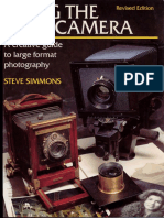 Using The View Camera PDF