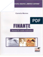 10 Finante.pdf