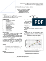 Formato Informes de Laboratorio IMEC