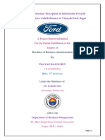 STP Final - Ford - Prayag.docx
