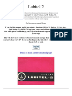 lubitel_2.pdf