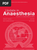Download Update Anesthesia 2009 by Oscar David Ramirez Arbelaez SN37489158 doc pdf