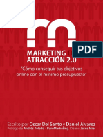 Marketing-de-Atraccion-20-Oscar-del-Santo-y-Daniel-Álvarez.pdf