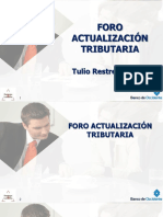 foros-tributarios-2018.pdf